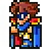 DrBaboon's avatar