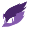 DrBacon's avatar