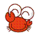 DrBadCrab's avatar