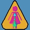 DrBiggleBits's avatar