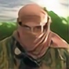 DrBiotox's avatar