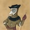 DrBirdman's avatar