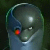 DrBlowhole's avatar