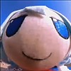 Drboardy's avatar