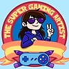 DrCaptPepperGirl's avatar
