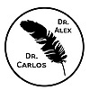 DrCarlosYDrAlex's avatar