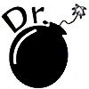 DrCartoonPhysics's avatar