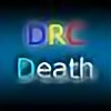 drcdeath's avatar
