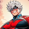 DrChadickus's avatar
