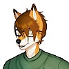 DrCheater's avatar