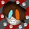 DrCherryArtist7801's avatar