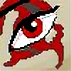 DRChert-s's avatar