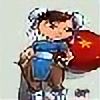 drchun-li's avatar