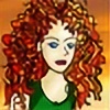 drcjsnider's avatar