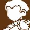 DrClaudiaVaughn's avatar