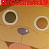 DrCodfish19's avatar