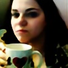 drcoffee's avatar