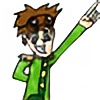 DrCogs's avatar