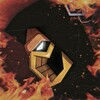DrCOMiCS47's avatar