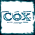 dRcOx's avatar