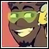 drcpthebeat's avatar