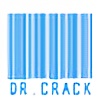 DrCrack's avatar