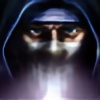 DrCyclopz's avatar