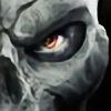 DrDarkDoom's avatar