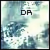DRdarkrequiem's avatar