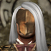 drdarkwolf's avatar