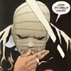 DrDeath211's avatar