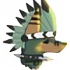 Drderp014's avatar