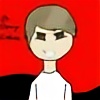 DrDerpCakes's avatar