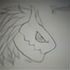 DrDinosaur14's avatar