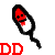 drDismay's avatar