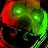 drdmice2's avatar