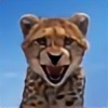 DrDominator9's avatar