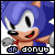 drdonut's avatar