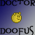 drdoofus's avatar