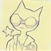 drdoorknobbs's avatar