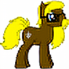 DrDotAyhorse's avatar