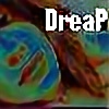 DrDrea7t's avatar
