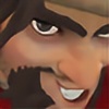 DrDrunkDragon's avatar