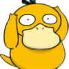 DrDuck208's avatar