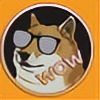 dre-masne's avatar