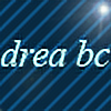 Drea-BC's avatar