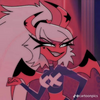DreA41507's avatar