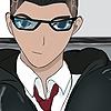 dread-arisawa's avatar