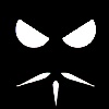 dread-pirate-bob's avatar
