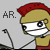 Dread-Pirate-Frost's avatar